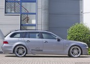 BMW ACS5 AC Schnitzer Touring